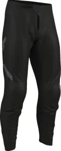THOR - PANT YTH RIDEMODE MENACE BLACK - 29032643