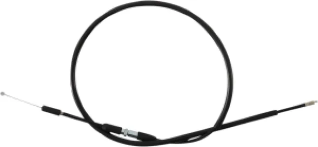 MOOSE OFFROAD HARD-PARTS - CABLE HOT START MSE HON - 06540050