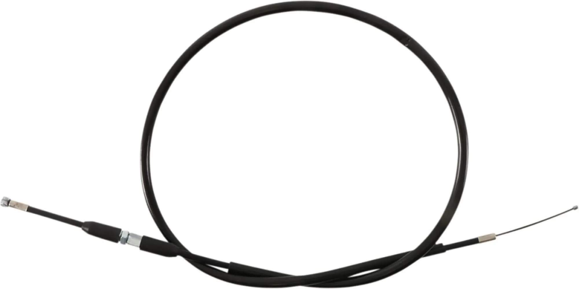 MOOSE OFFROAD HARD-PARTS - CABLE HOT START MSE YAM - 06540052