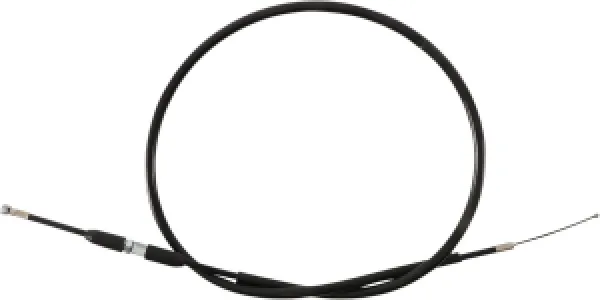 MOOSE OFFROAD HARD-PARTS - CABLE HOT START MSE YAM - 06540052