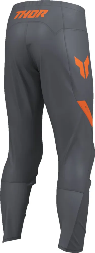 THOR - PANT YTH RIDEMODE MENACE CHAR  - 29032649