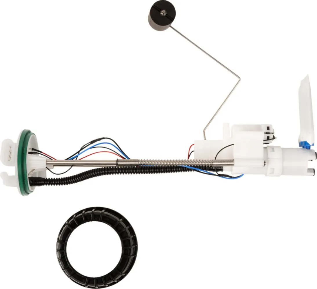 MOOSE OFFROAD FOUR WHEEL - FUEL PUMP MODULE CAN AM - 10090233
