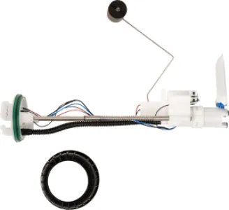 MOOSE OFFROAD FOUR WHEEL - FUEL PUMP MODULE CAN AM - 10090233