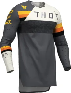 THOR - JERSEY SPORTMODE LEAGUE CHAR/W - 29108355