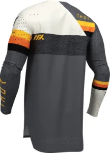 THOR - JERSEY SPORTMODE LEAGUE CHAR/W - 29108356