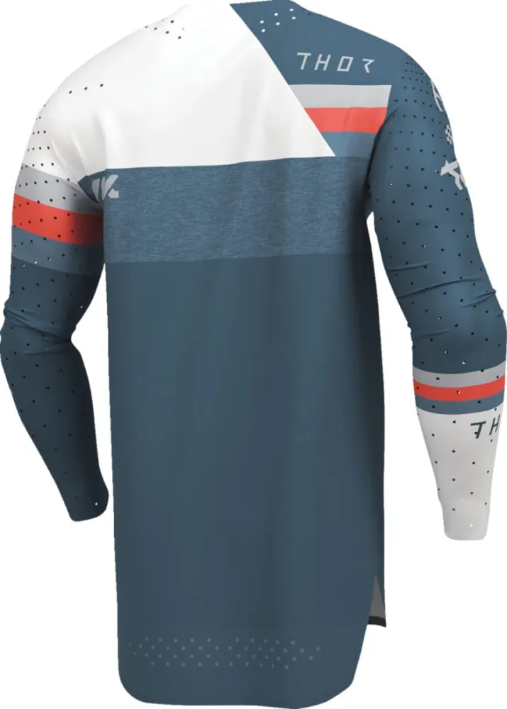 THOR - JERSEY SPORTMODE LEAGUE STORM  - 29108360