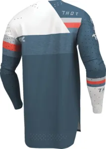THOR - JERSEY SPORTMODE LEAGUE STORM  - 29108360