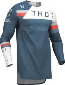 THOR - JERSEY SPORTMODE LEAGUE STORM  - 29108361