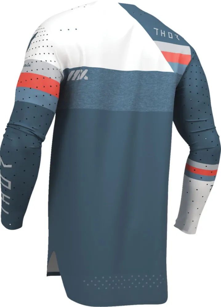 THOR - JERSEY SPORTMODE LEAGUE STORM  - 29108362