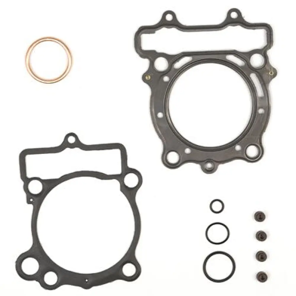 PROX - GASKET KIT TOP END SUZUKI - 09345739