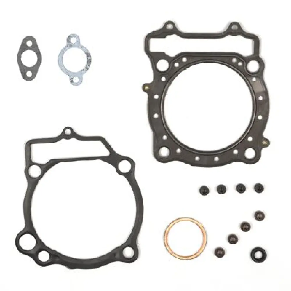 PROX - GASKET KIT TOP END SUZUKI - 09345741