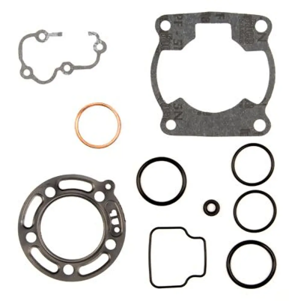 PROX - GASKET KIT TOP END KAWASA - 09345754