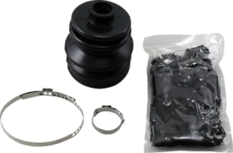 DEMON - CV BOOT KIT HD AC - 02130791