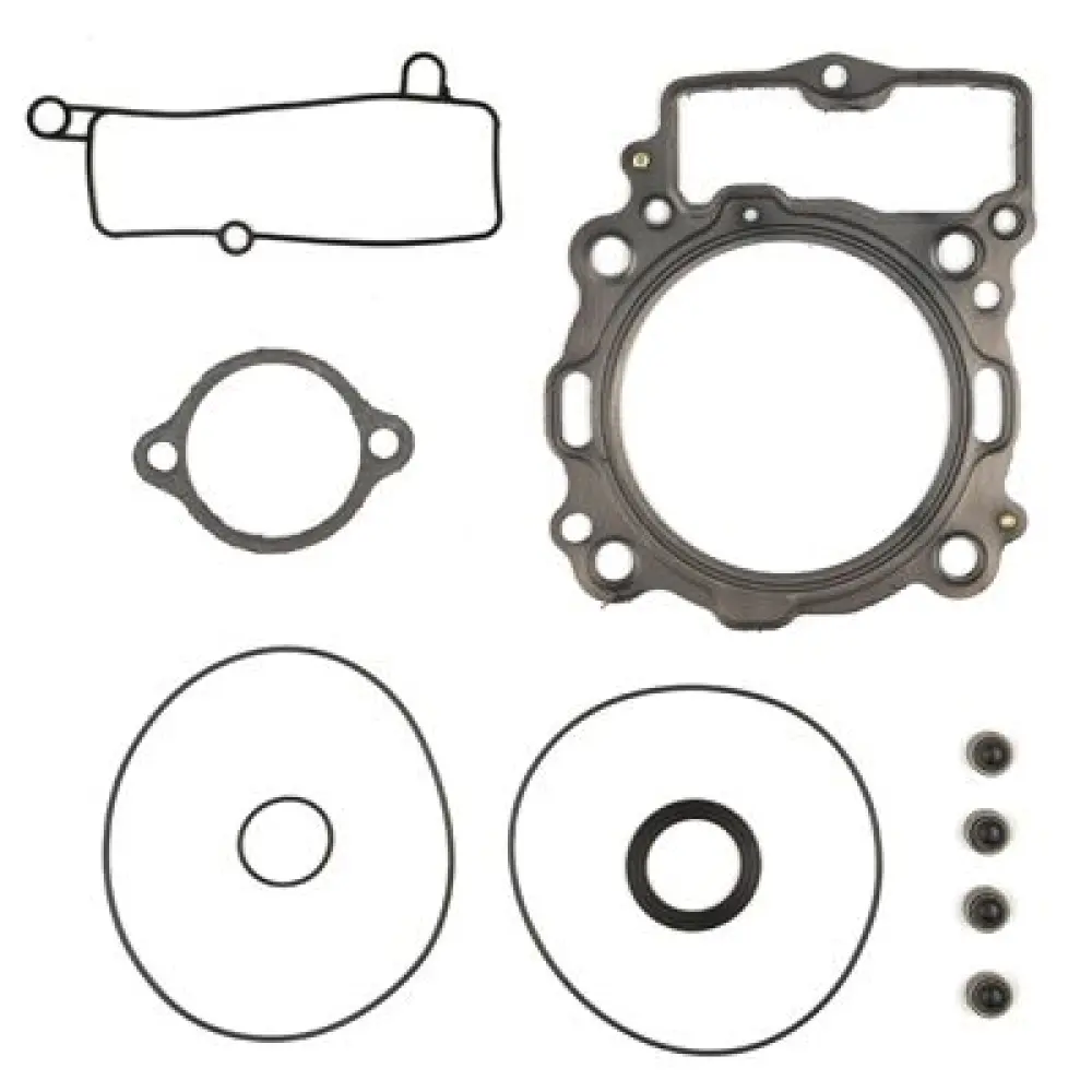 PROX - GASKET KIT TOP END KTM - 09345799