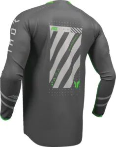 THOR - JERSEY LAUNCHMODE FUTURA CHAR/ - 29108418