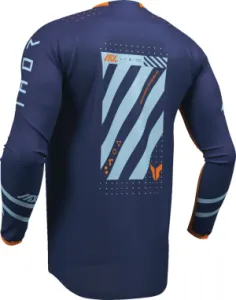 THOR - JERSEY LAUNCHMODE FUTURA NV/OR - 29108428