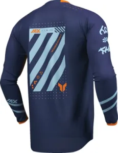 THOR - JERSEY LAUNCHMODE FUTURA NV/OR - 29108428