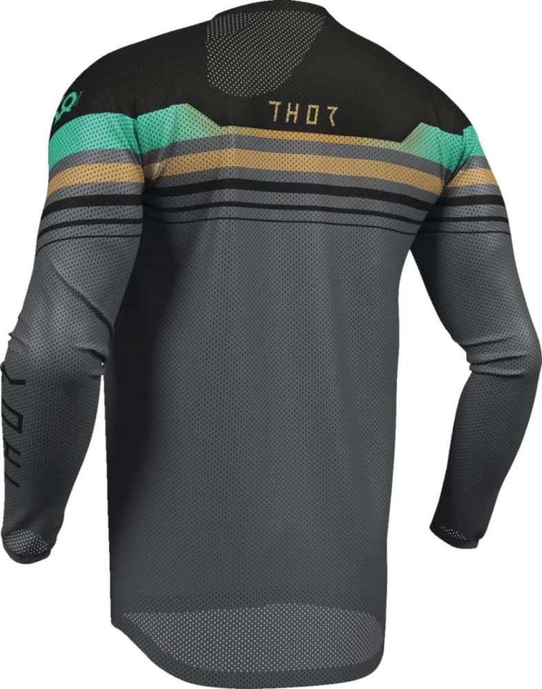 THOR - JERSEY LAUNCHMODE-VENT RAPTOR  - 29108431