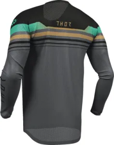 THOR - JERSEY LAUNCHMODE-VENT RAPTOR  - 29108431