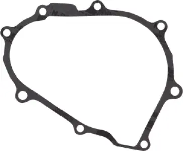 MOOSE OFFROAD HARD-PARTS - GASKET IGNITION COVER YAM - 09346940