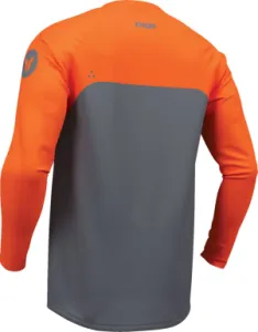 THOR - JERSEY RIDEMODE MENACE CHAR 4X - 29108462