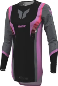 THOR - JERSEY WMN SPORTMODE VELOCITY  - 29110330
