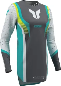THOR - JERSEY WMN SPORTMODE VELOCITY  - 29110337