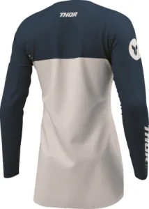 THOR - JERSEY WMN RIDEMODE MENACE MID - 29110352