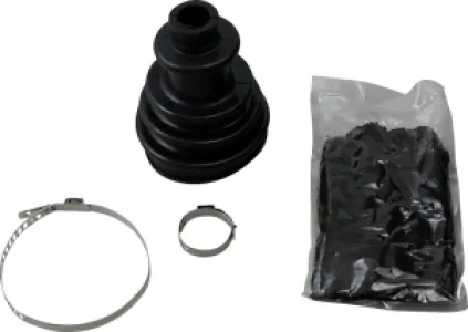 DEMON - CV BOOT KIT HD CA - 02130793