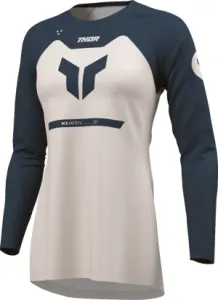 THOR - JERSEY WMN RIDEMODE MENACE MID - 29110354