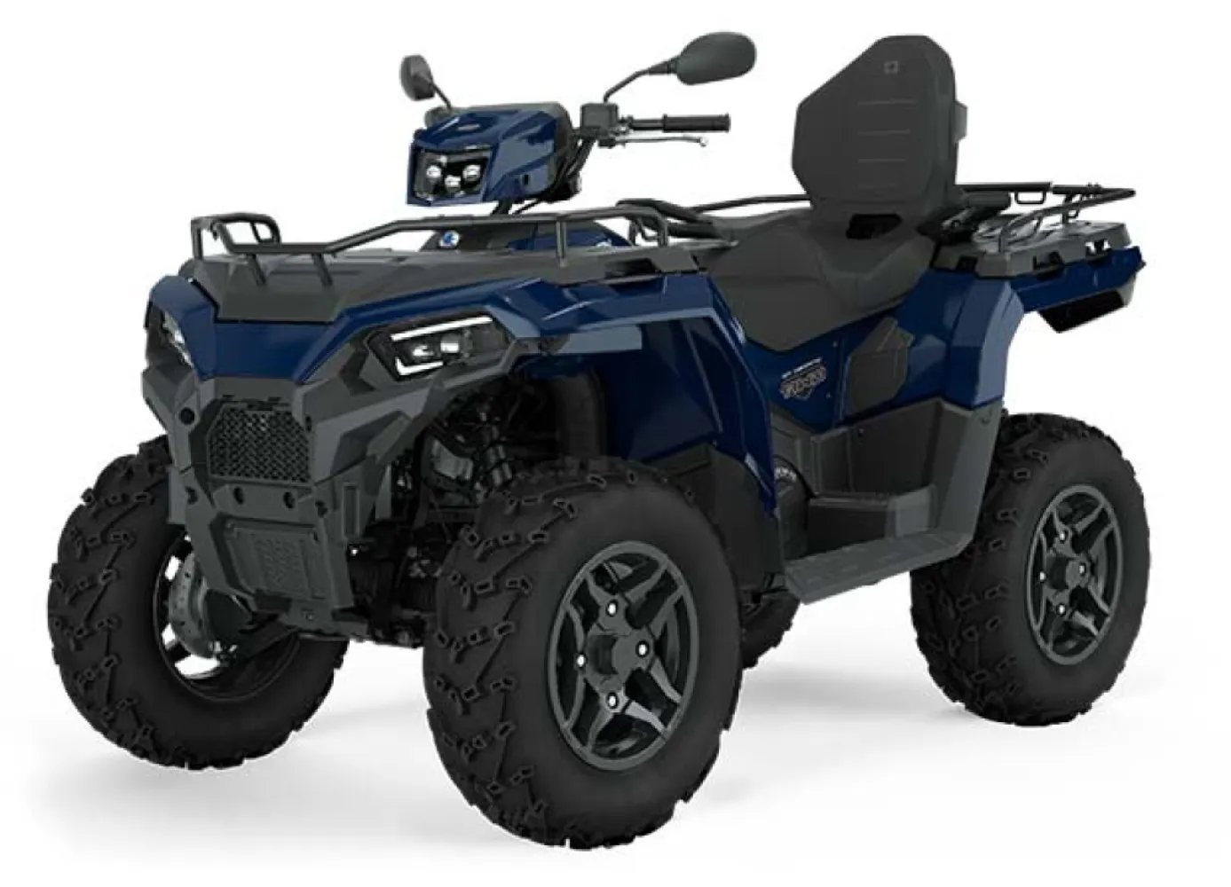 Polaris Sportsman Touring 570 EPS SP (T3b)