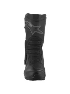 ALPINESTARS (ROAD) - BOOT SMX-6 V3 GTX BLACK/GRAY 4 - 34041844