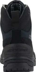 ALPINESTARS (ROAD) - BOOTS 4W JUDY WP BLACK 39 - 34041973