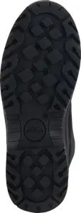 ALPINESTARS (ROAD) - BOOTS 4W JUDY WP BLACK 38 - 34041972
