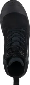 ALPINESTARS (ROAD) - BOOTS 4W JUDY WP BLACK 41 - 34041975