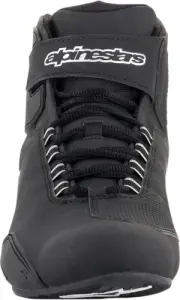 ALPINESTARS (ROAD) - SHOE SEKTOR WP BLACK 8 - 34051941