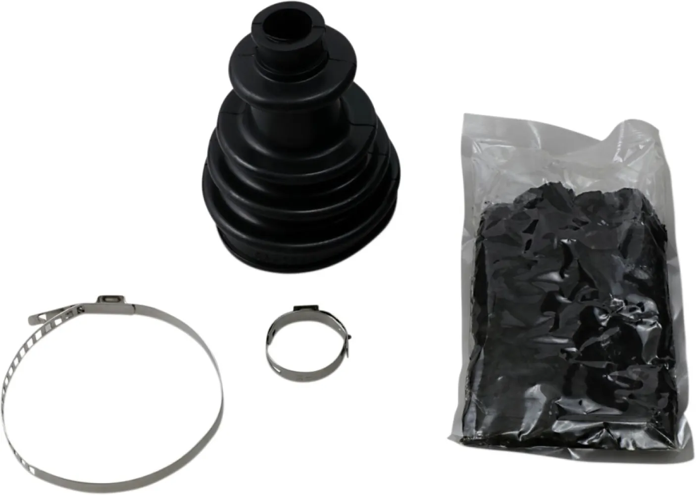 DEMON - CV BOOT KIT HD CA - 02130793