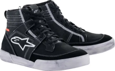 ALPINESTARS (ROAD) - SHOE AGELESS BWG 13 - 34052856