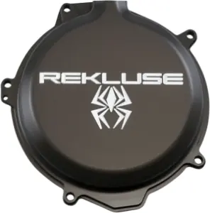 REKLUSE - CLTCH CVR FE/FC/KTM250 - 09401797