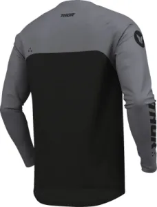 THOR - JERSEY YTH RIDEMODE MENACE BLA - 29122607