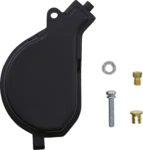 MOOSE OFFROAD FOUR WHEEL - CARBURETOR ARCTIC CAT MSE - 10020086