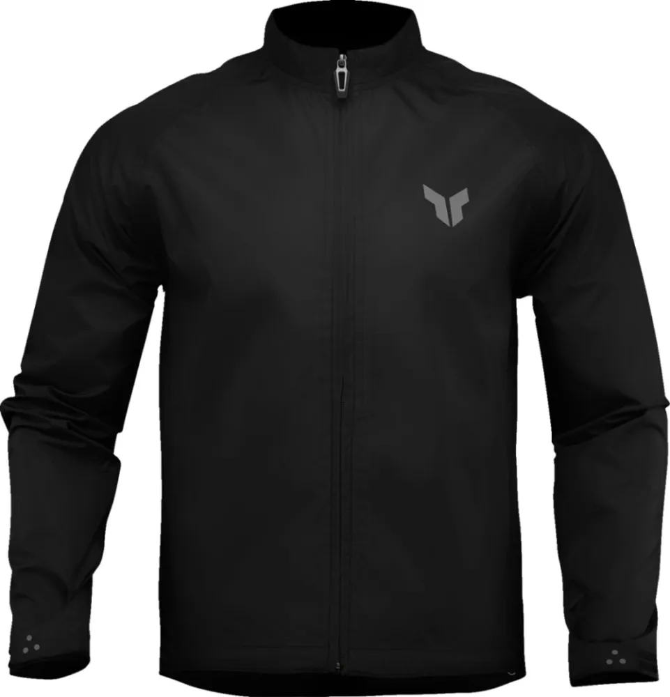 THOR - JACKET PACK BLACK L - 29200887