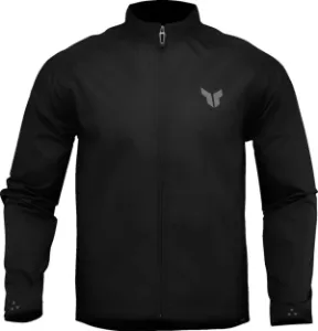 THOR - JACKET PACK BLACK L - 29200887