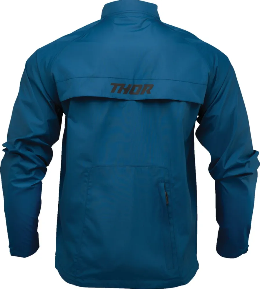 THOR - JACKET PACK STORM BLUE XS - 29200891