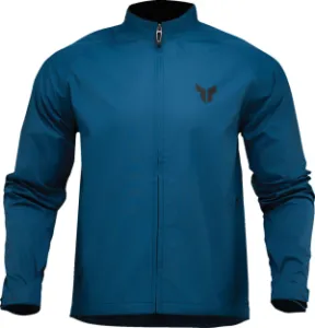 THOR - JACKET PACK STORM BLUE S - 29200892