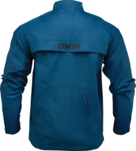 THOR - JACKET PACK STORM BLUE M - 29200893