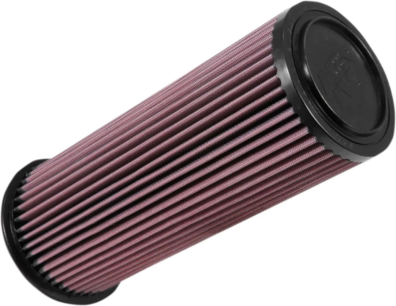 K & N - AIR FILTER CAN-AM X3 900 - 10114169