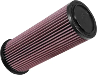 K & N - AIR FILTER CAN-AM X3 900 - 10114169