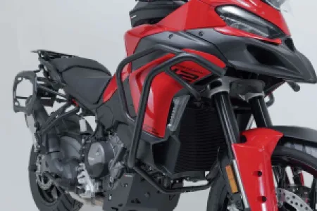 SW-MOTECH - CRASH BAR - 05052560