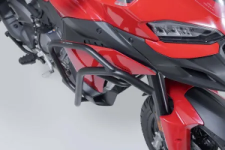 SW-MOTECH - CRASH BAR - 05052560